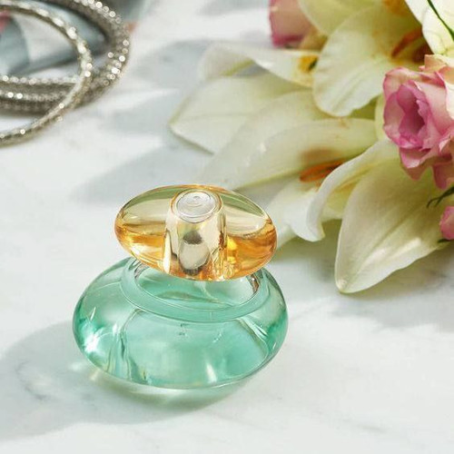 خرید عطر زنانه ال وی برند اوریفلیم ۵۰ میل