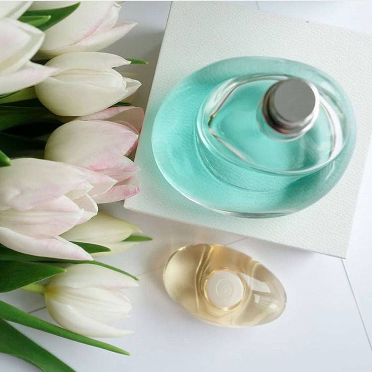 عطر ادوتویلت زنانه ال وی برنداوریفلیم