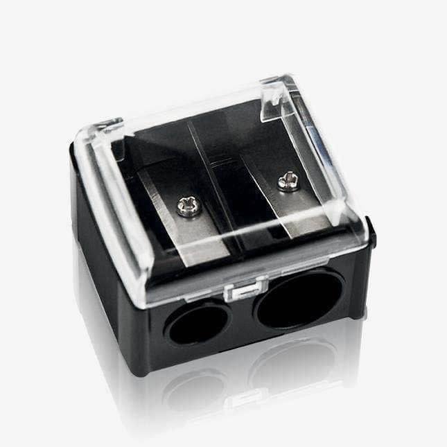 تراش دو کاره حرفه ای اوریفلیم