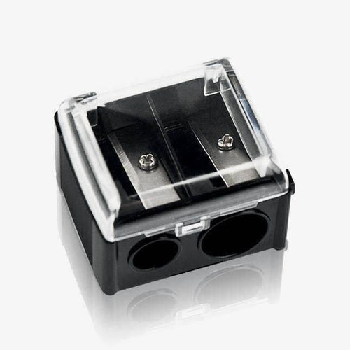 تراش دو کاره حرفه ای اوریفلیم