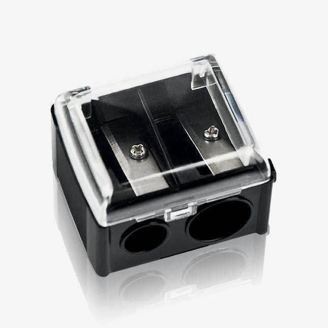 خرید تراش دو کاره حرفه ای اوریفلیم