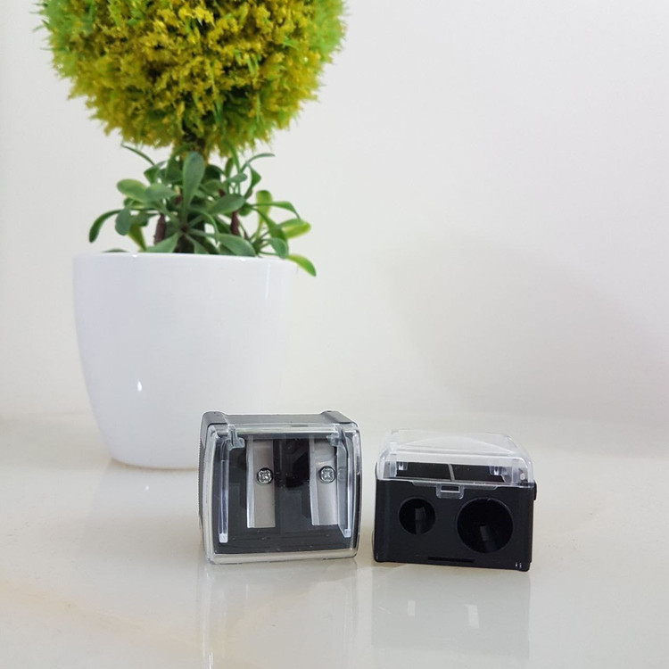 تراش دو کاره حرفه ای برند اوریفلیم