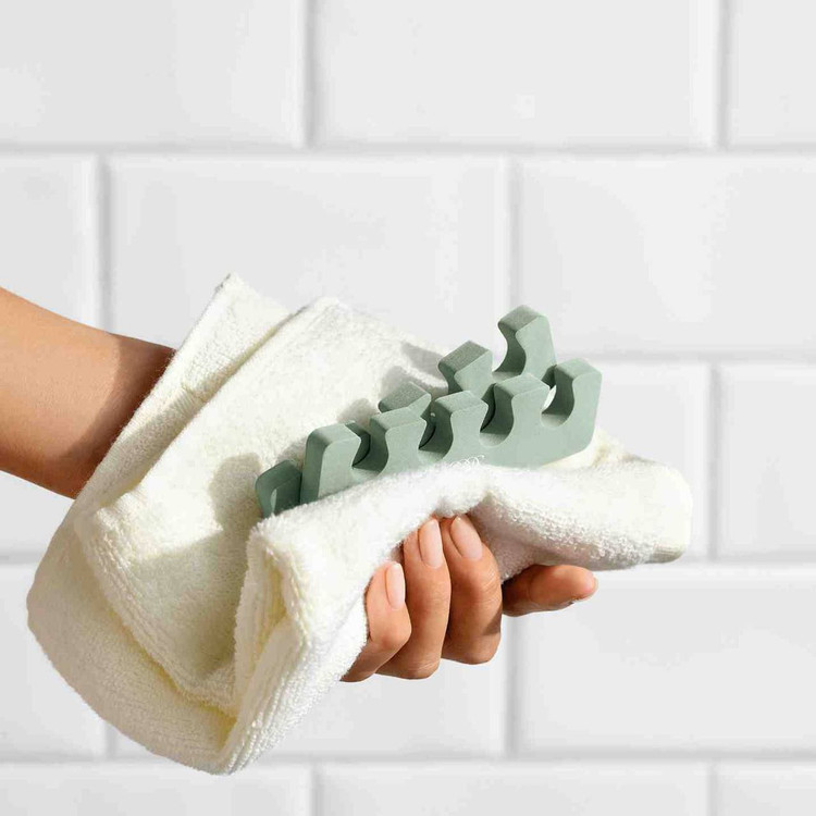 جدا کننده انگشت پا پدیکور برند اوریفلیم