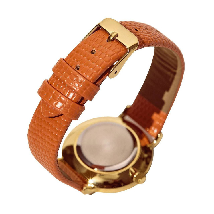 ساعت مچی زنانه سان کیسد به سفارش اوریفلیم