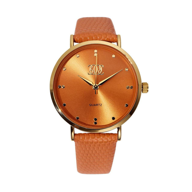 ساعت مچی زنانه سان کیسد