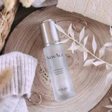 سرم رتینول پاور دراپز پروسیتکالز نوایج برند اوریفلیم