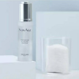 سرم آیه بردار رتینول پاور دراپز پروسیتکالز نوایج اوریفلیم