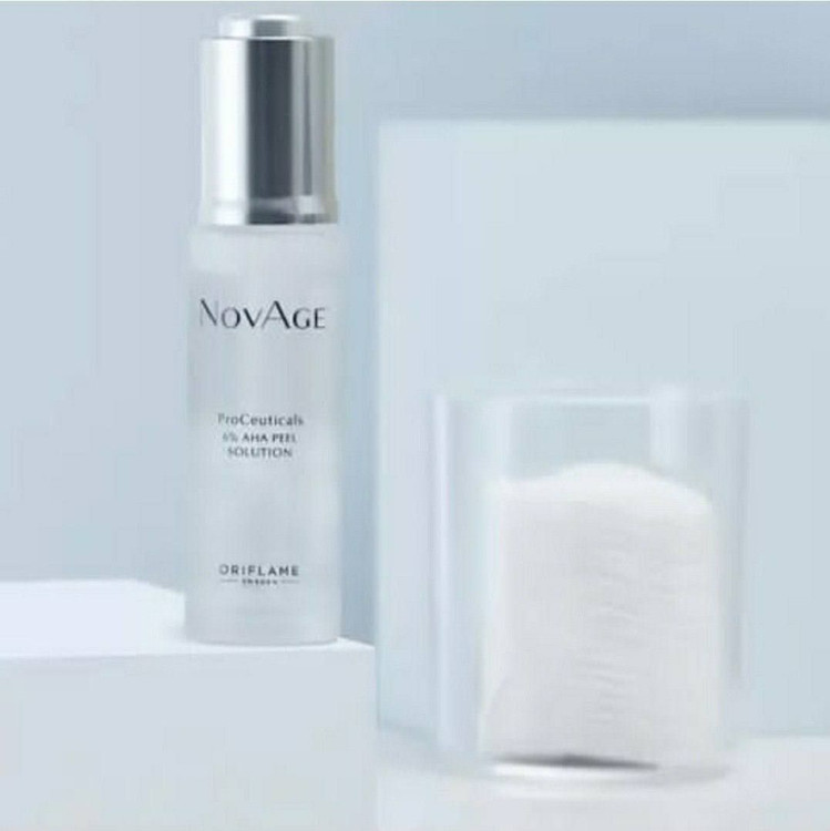 سرم آیه بردار رتینول پاور دراپز پروسیتکالز نوایج برند وریفلیم