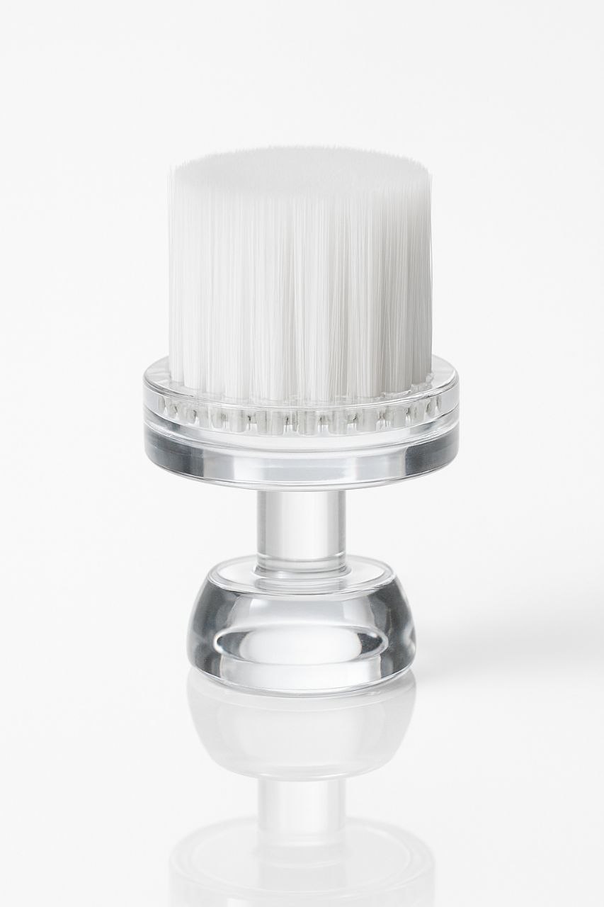 براش شستشوی صورت  باکیفیت اوریفلیم