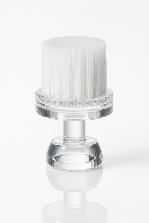 براش شستشوی صورت باکیفیت اوریفلیم