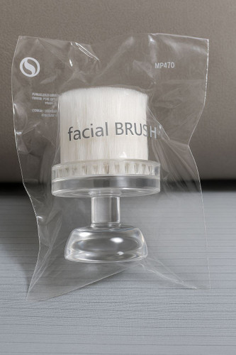 برس شستشوی صورت موئی اوریفلیم