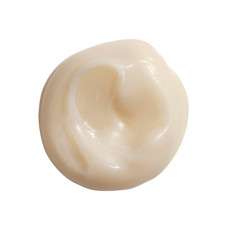 کرم صورت تغذیه کننده با چیا و عسل ارگانیک اوریفلیم