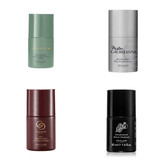 مام ضدتعریق مردانه میستر جوردانی اوریفلیم ۵۰ میل