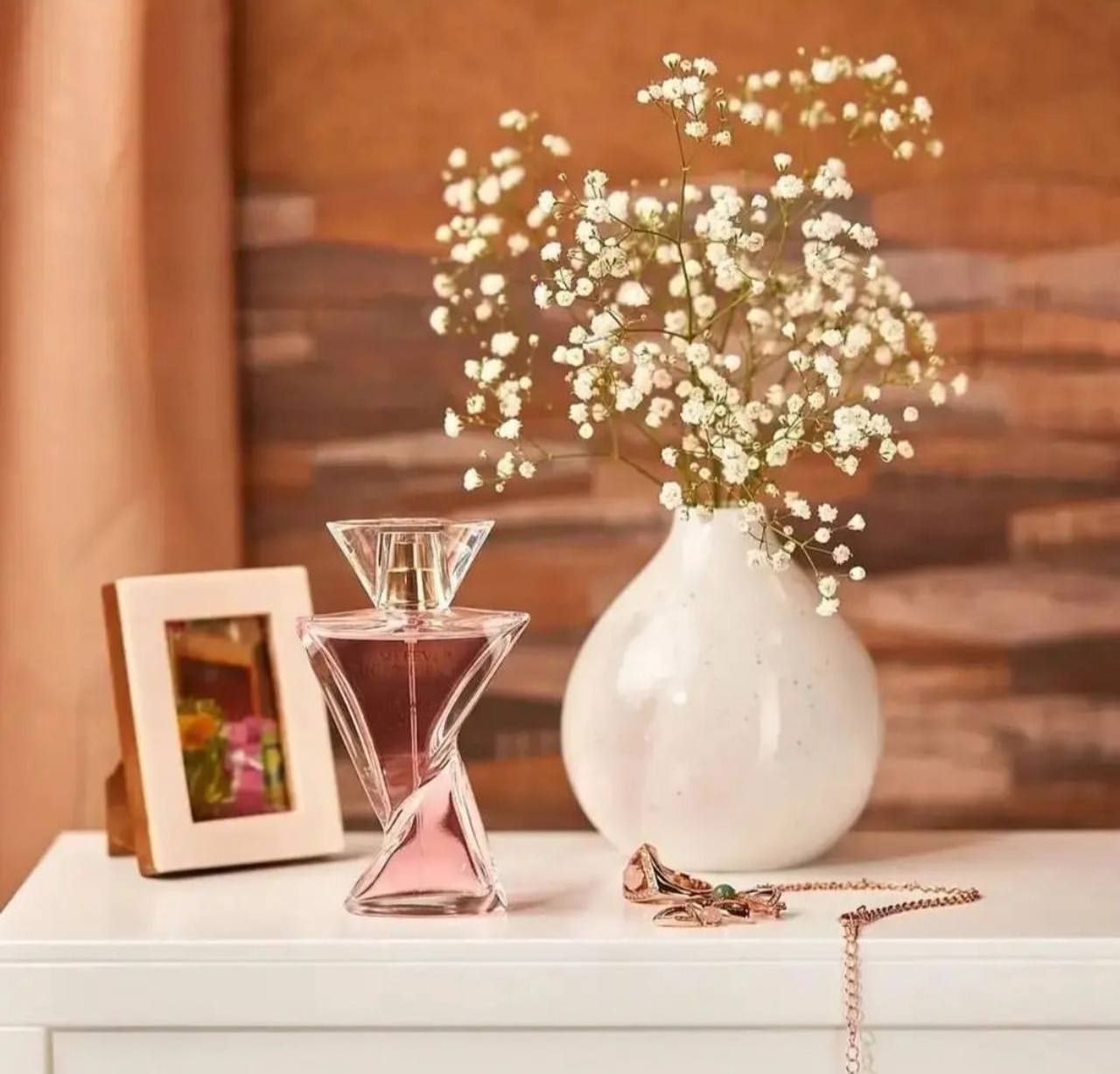 عطر زنانه سوفیور توگدر اوریفلیم 42835