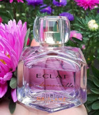 ادوتویلت اکلت مادمازل اوریفلیم