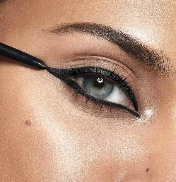 مداد چشم رولی دوان اوریفلیم ۰/۳گرم