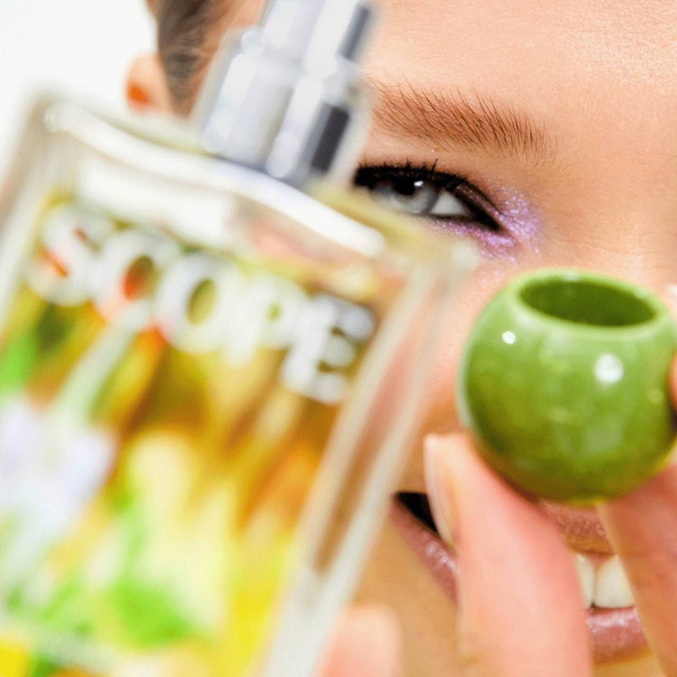 خریدعطر ادوتویلت اسکوپ برند اوریفلیم