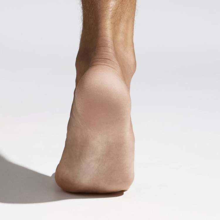 کرم تخصصی ترمیم ترک پا و نرمکننده پا اوریفلیم