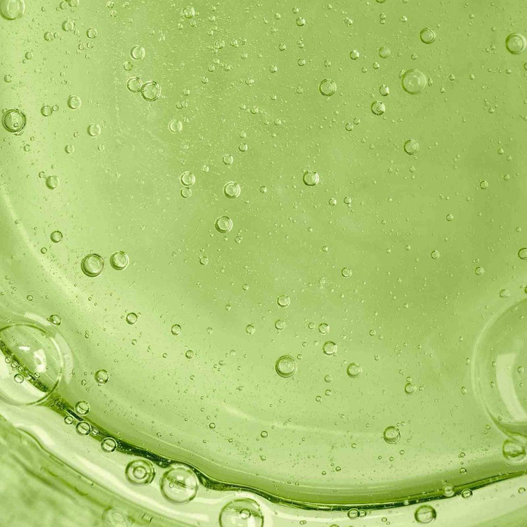 مایع دستشویی باعصاره تی تری و خیار اوریفلیم۳۰۰ میل