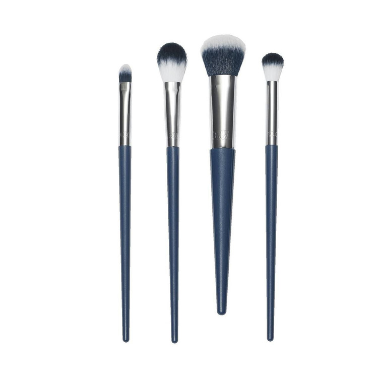 ست براش آرایشی اوریفلیم ۴ عددی