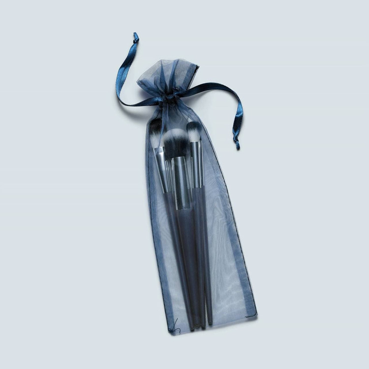 ست براش آرایشی شب های جادویی اوریفلیم