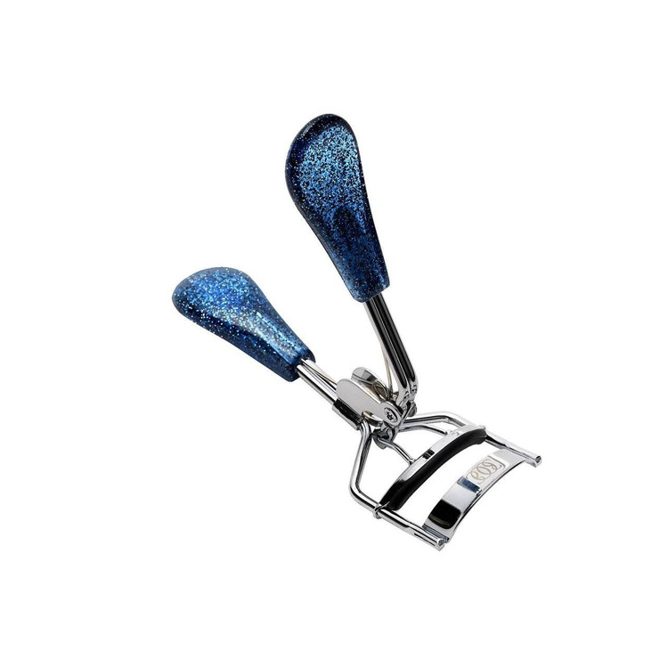 فر مژه مجیکال میدنایت اوریفلیم