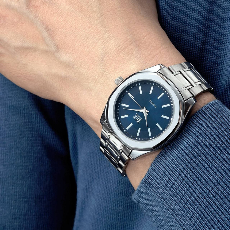 خرید ساعت مچی مردانه وایلد وود اوریفلیم