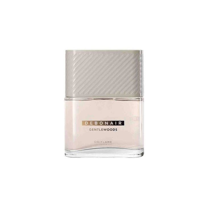 خرید عطر ادوتویلت دبونیرجنتل وود گلی و مدرن اوریفلیم