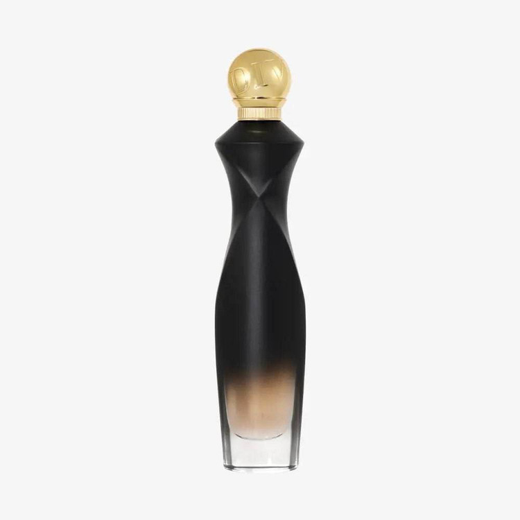 خرید عطر ادوپرفیوم زنانه دیواین دارک ولوت برند اوریفلیم گارانتی اصل