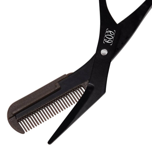 خرید قیچی و شانه ابرو اوریفلیم