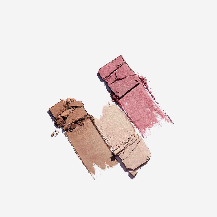 خرید هایلایتر کانتور صورت دوان برند اوریفلیم