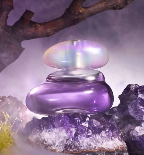 عطر الوی میدنایت مجیک ادوتویلت اوریفلیم