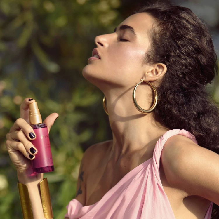 خرید میست پوسس(بادی اسپلش) برنداوریفلیم