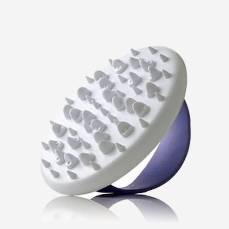 خرید ماساژور دستی آنتی سلولیت اوریفلیم(طرح قدیم) گارانتی اصل