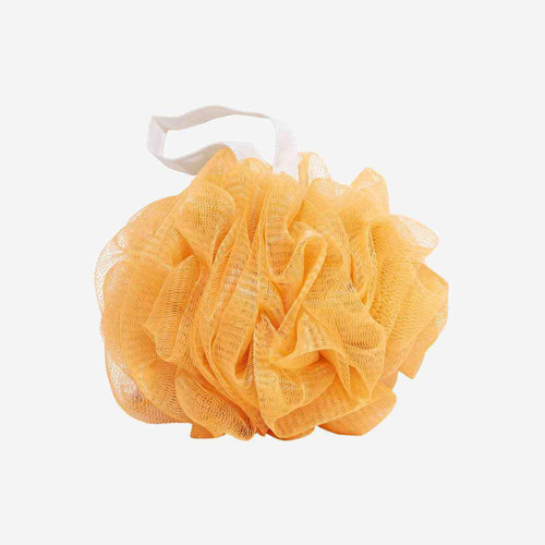 خرید لیف پفی( توری) لاونیچر آپ لاو برند اوریفلیم