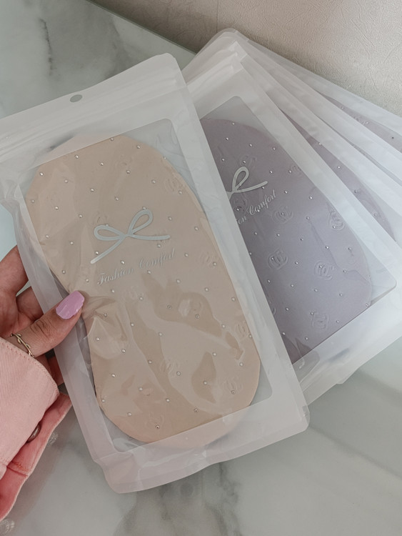 خرید چشم بند وارداتی فشن کامفورت کیفیت عالی