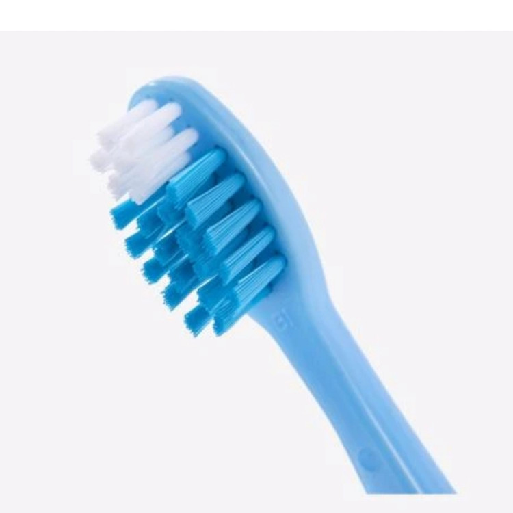 مسواک کودک اپتی فرش اوریفلیم
