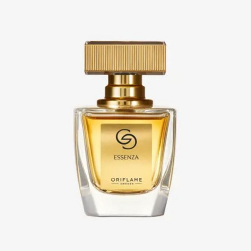 خرید عطر پرفیوم زنانه جوردانی گلد اسنزا اوریفلیم گارانتی اصل
