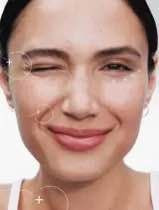 اسفنج شستشوی صورت و پاکسازی کننده کنجاک چای سبز اوریفلیم