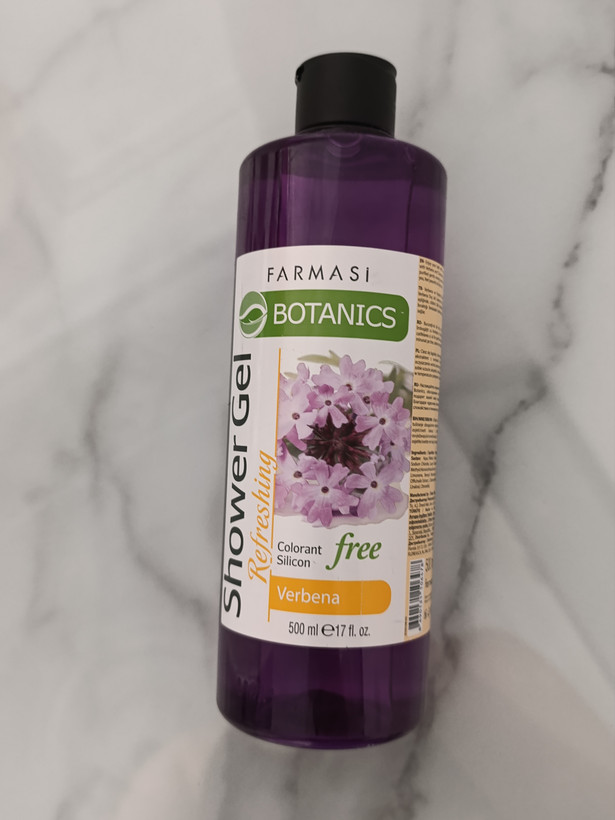 شاورژل گیاهی گل شاه پسند فارماسی اصل قیمت مناسب بدون واسطه ارزان آنلاین