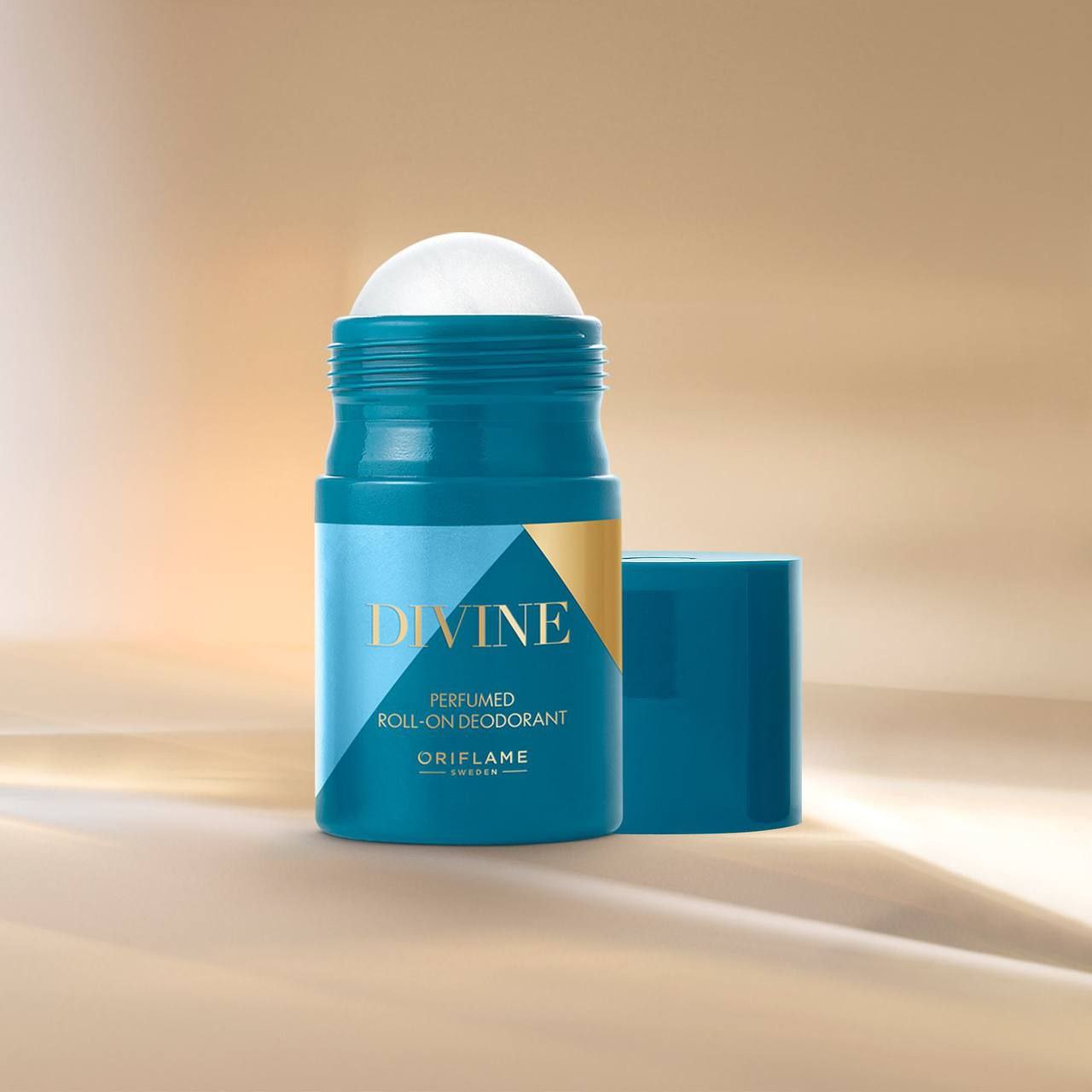 خرید مام زنانه عطری دیواین  اوریفلیم 50ml میل گارانتی اصل قیمت مناسب ارزان