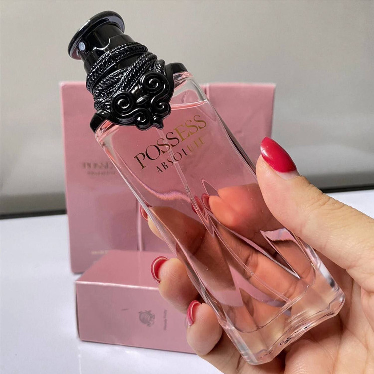 عطر ادوپرفیوم زنانه پوسس ابسولوت اوریفلیم ۵۰ میل