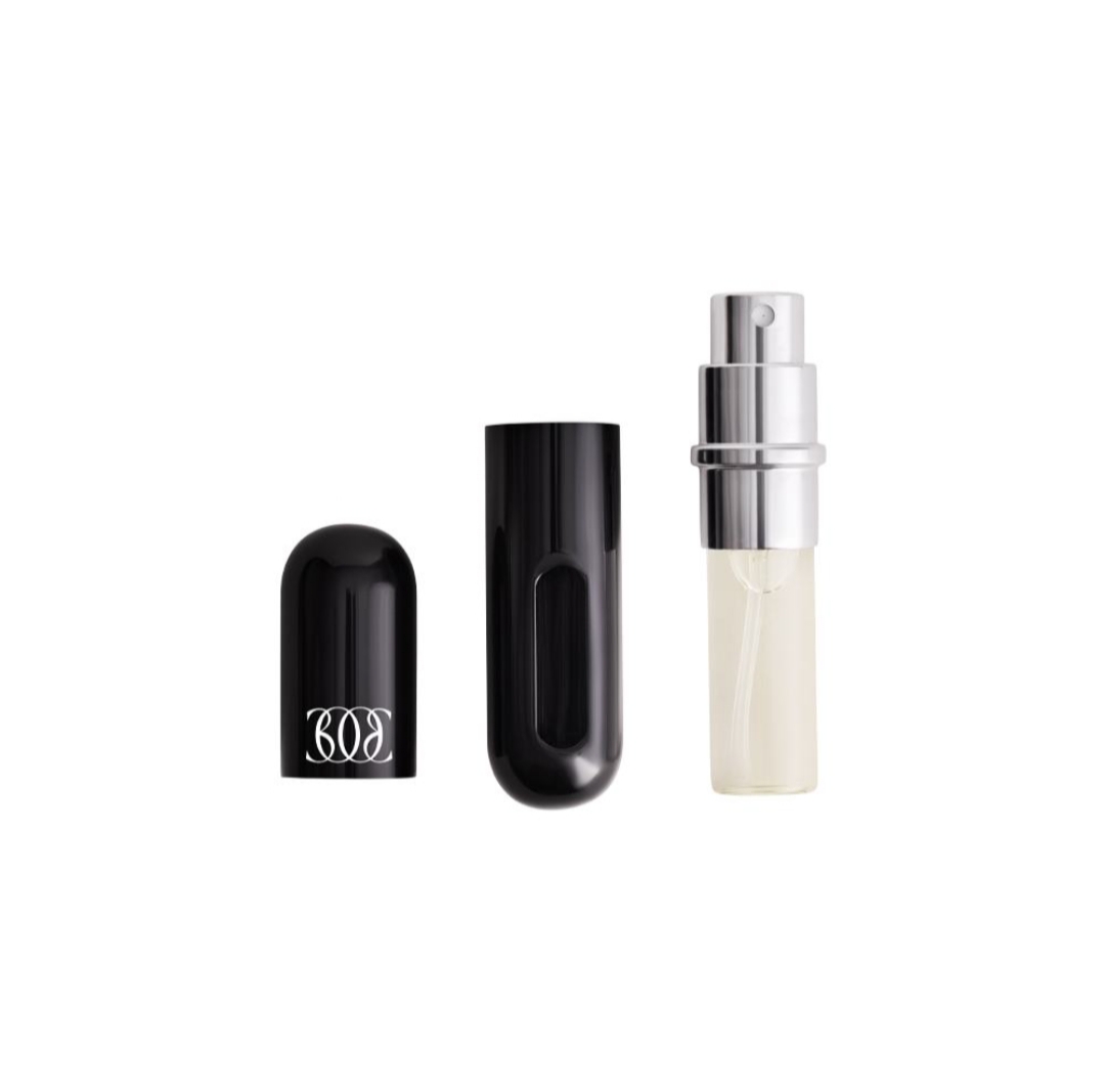 اخرید تومایزر عطر جیبی اوریفلیم اسپری جیبی گارانتی اصل